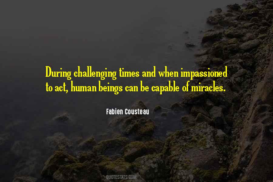 Tshombe Ali Quotes #1412238