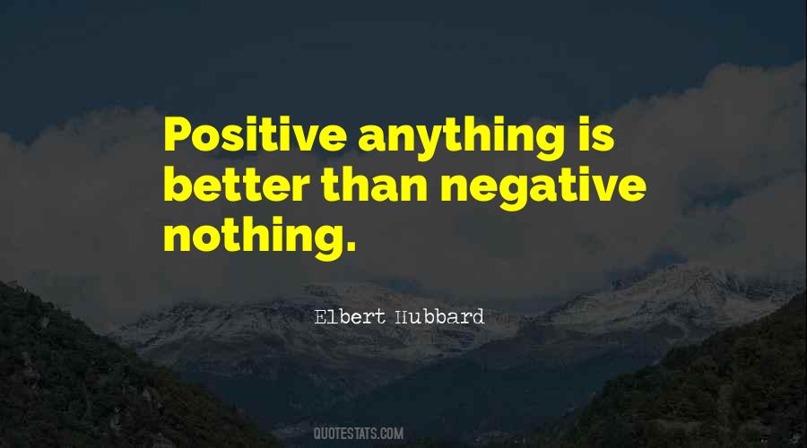Tshombe Ali Quotes #577568