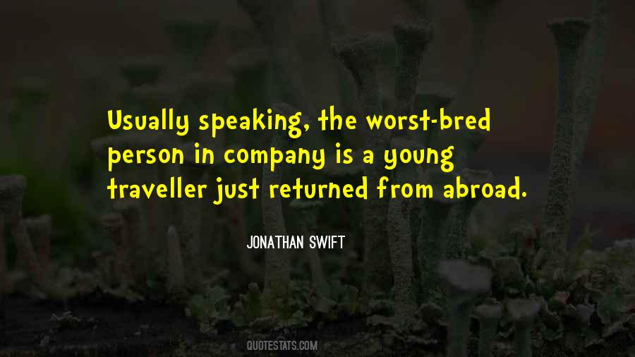 Akelarre Spain Quotes #1296382