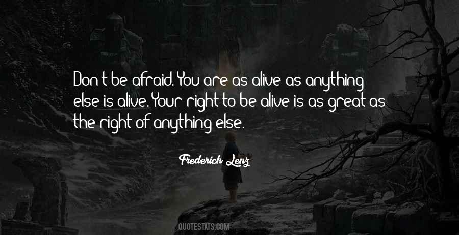 Akelarre Spain Quotes #1540237