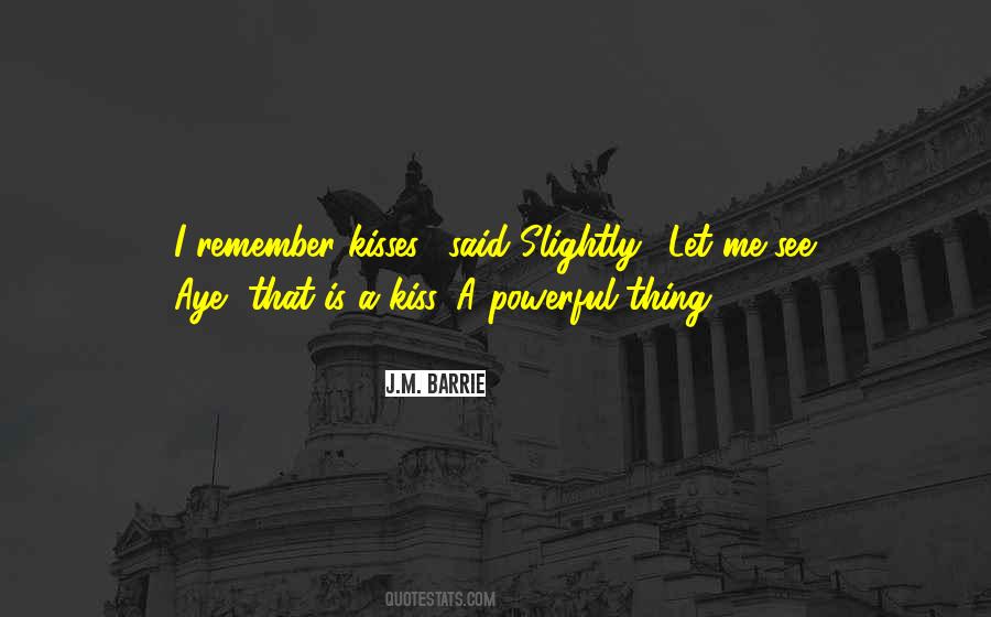 Akelarre Spain Quotes #314126