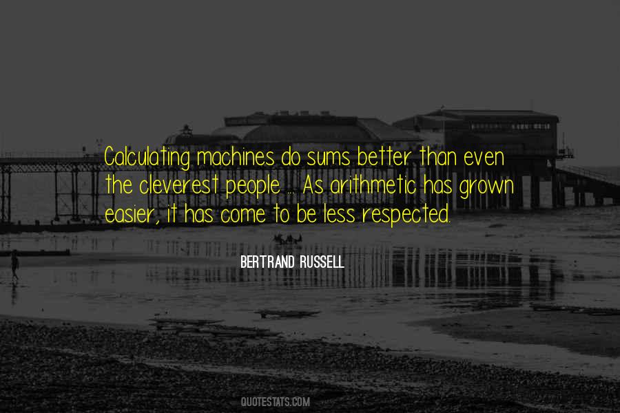 Akelarre Spain Quotes #323358