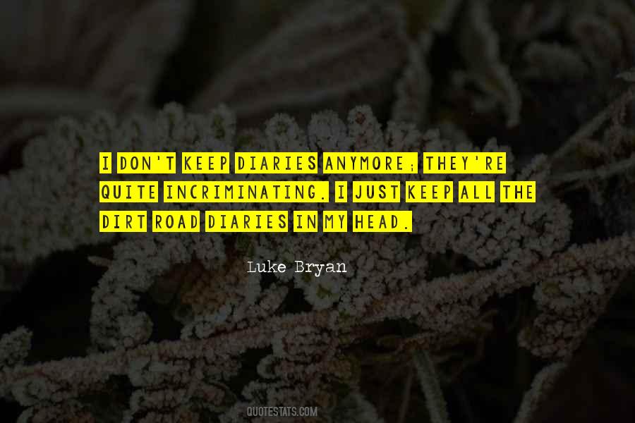 Akelarre Spain Quotes #776048