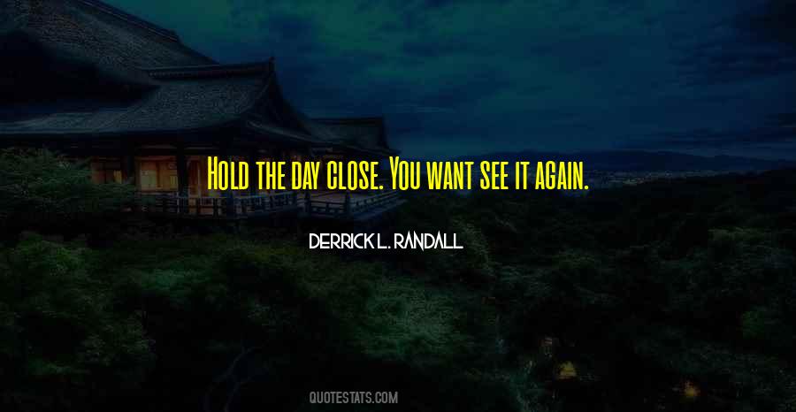 Blowsy Woman Quotes #421451