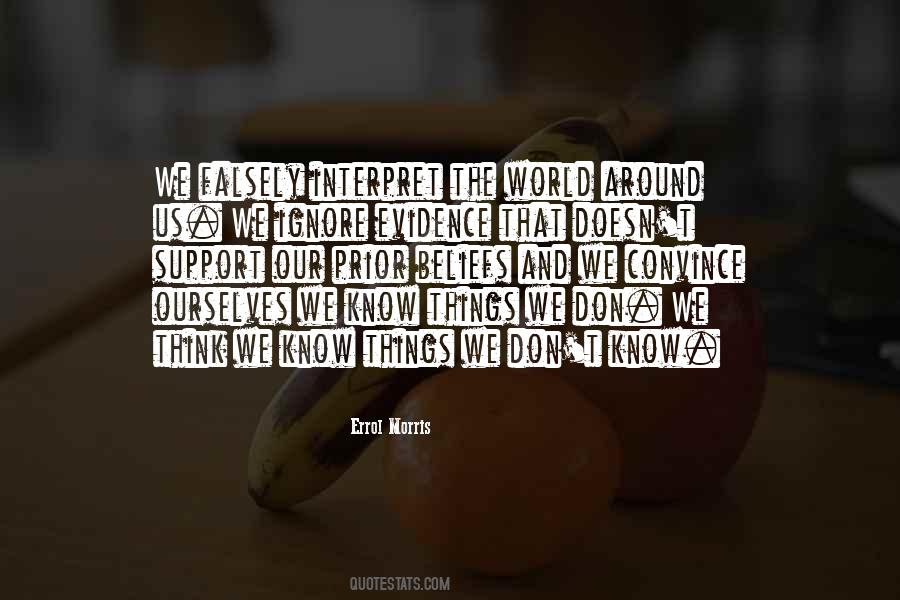 10ths 100ths Quotes #1257343