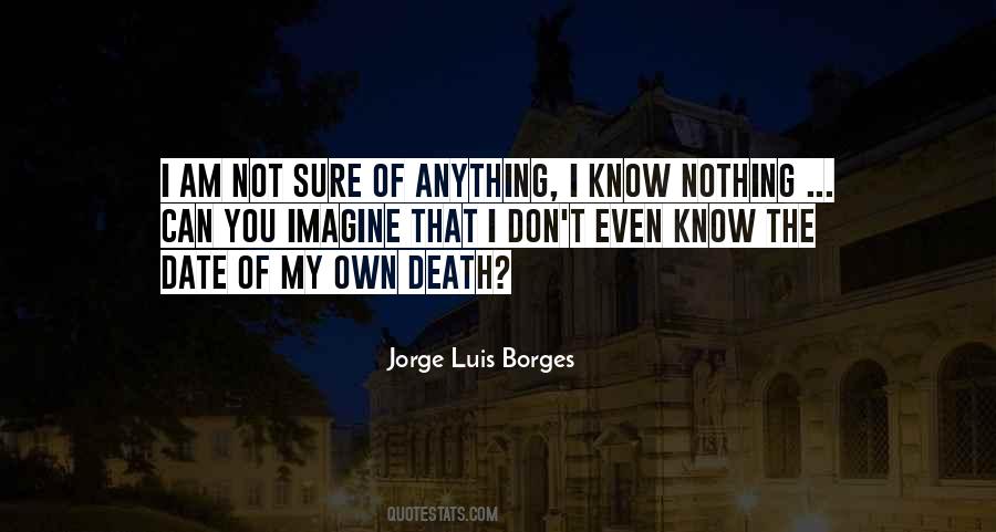 10ths 100ths Quotes #333537