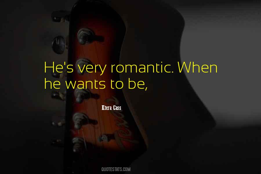 10ths 100ths Quotes #996702