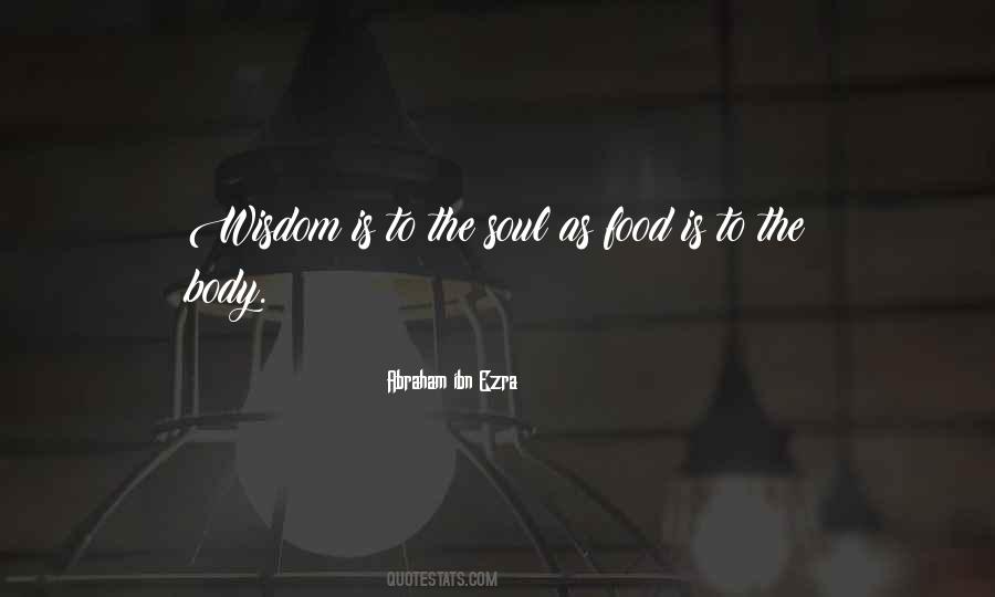 Dotada Sinonimos Quotes #312367