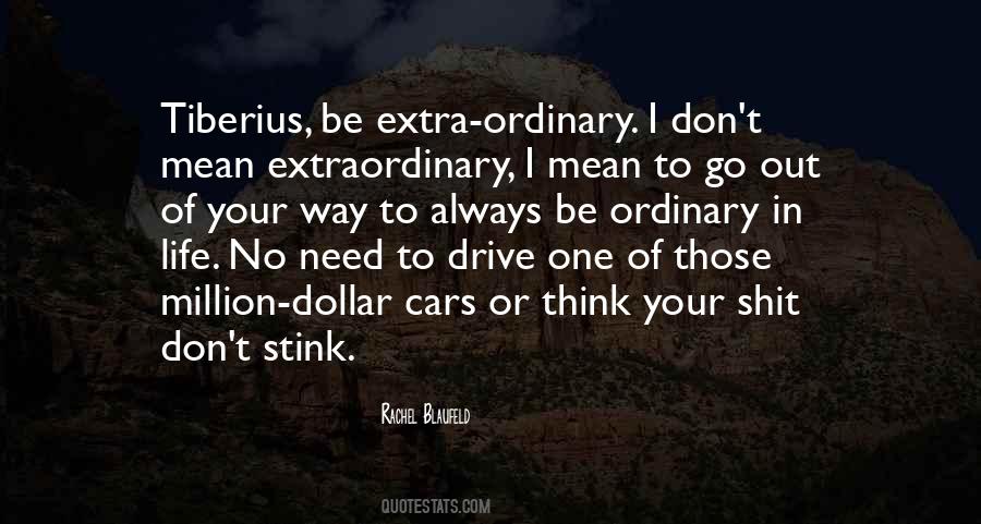 Dotada Sinonimos Quotes #472619