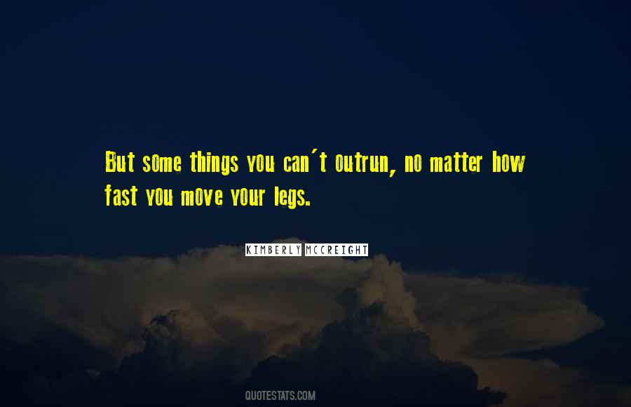 Pachacutec Pass Quotes #525683