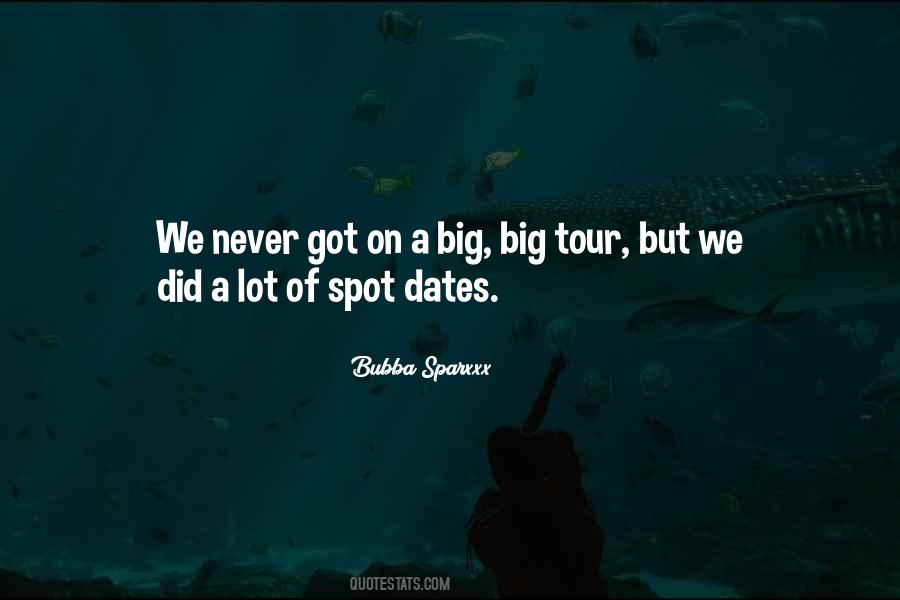 Undistracted Driving Advocacy Quotes #616441