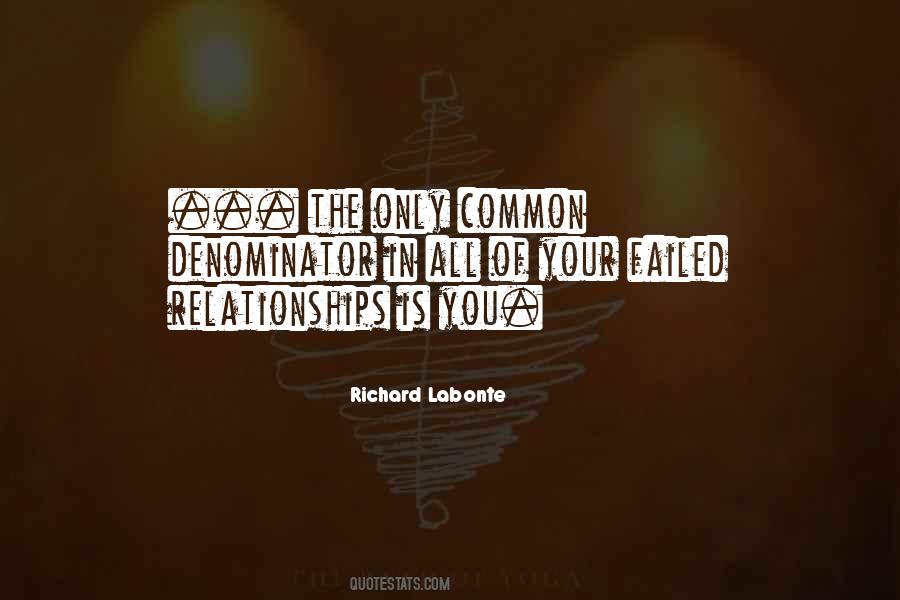Transgressor 2 Quotes #397991