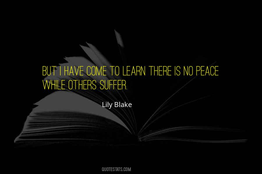 Transgressor 2 Quotes #527022
