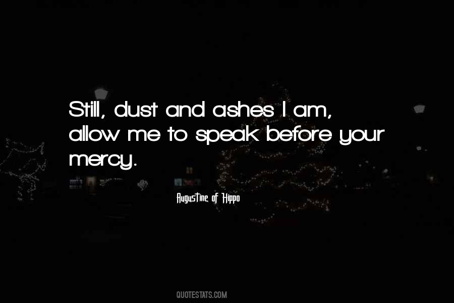 Transgressor 2 Quotes #575959