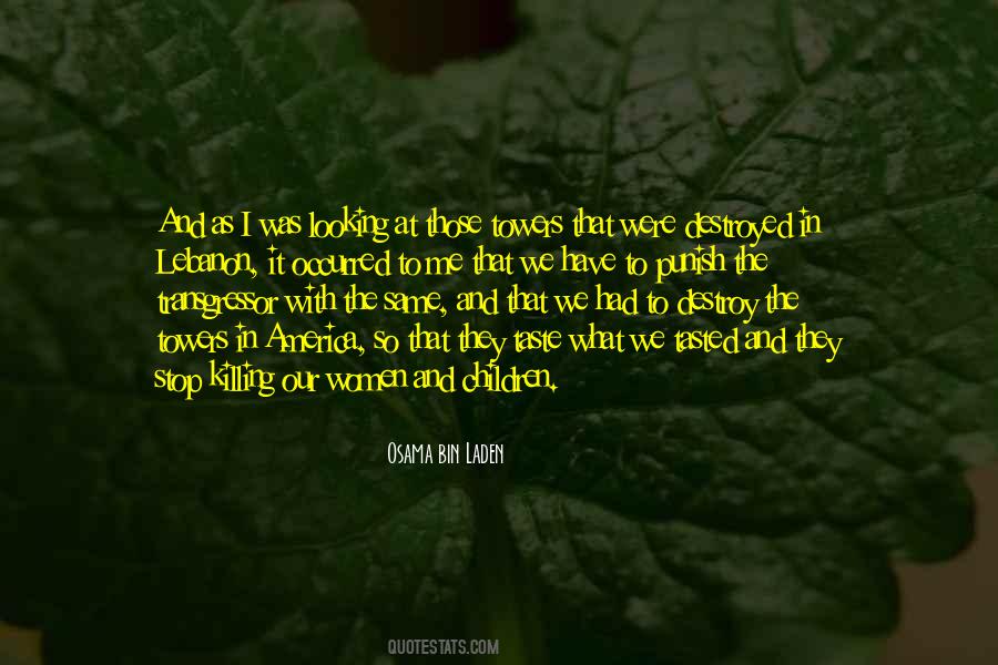 Transgressor 2 Quotes #683942