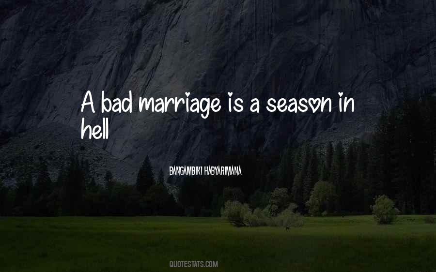 Transgressor 2 Quotes #807143