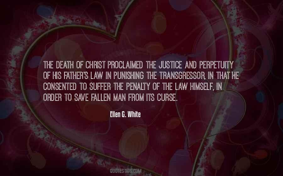 Transgressor 2 Quotes #947513