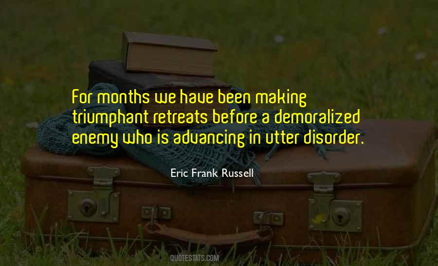 Transgressor 2 Quotes #985640