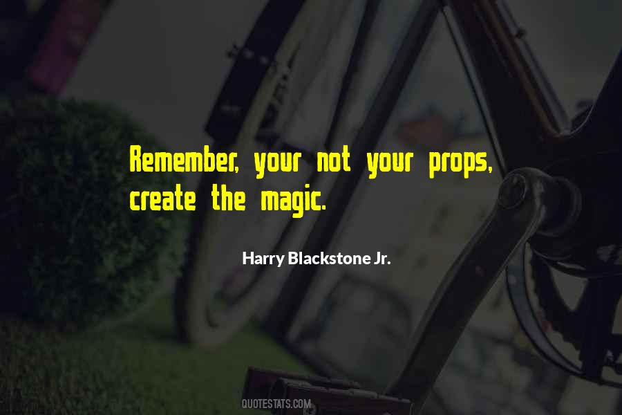 Resucitados Para Quotes #344632