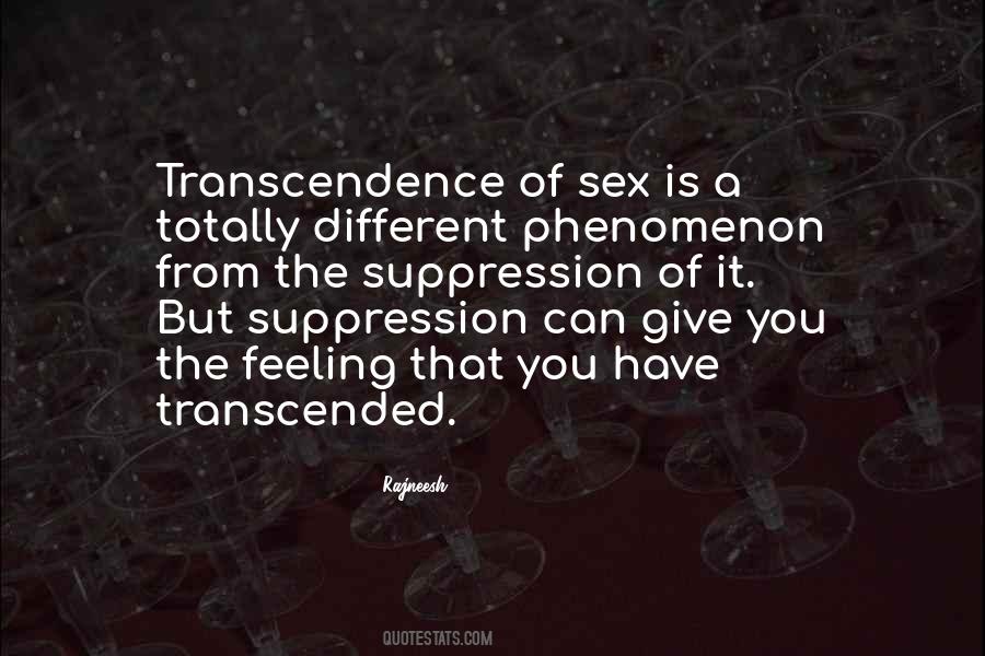 Yslaire Comic Quotes #882893