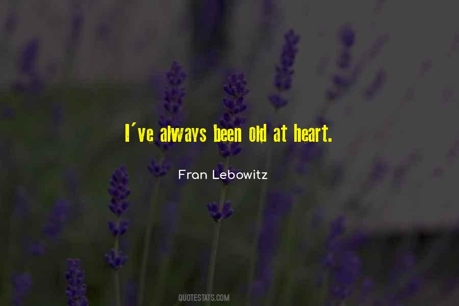 Arci Munoz Quotes #1646651