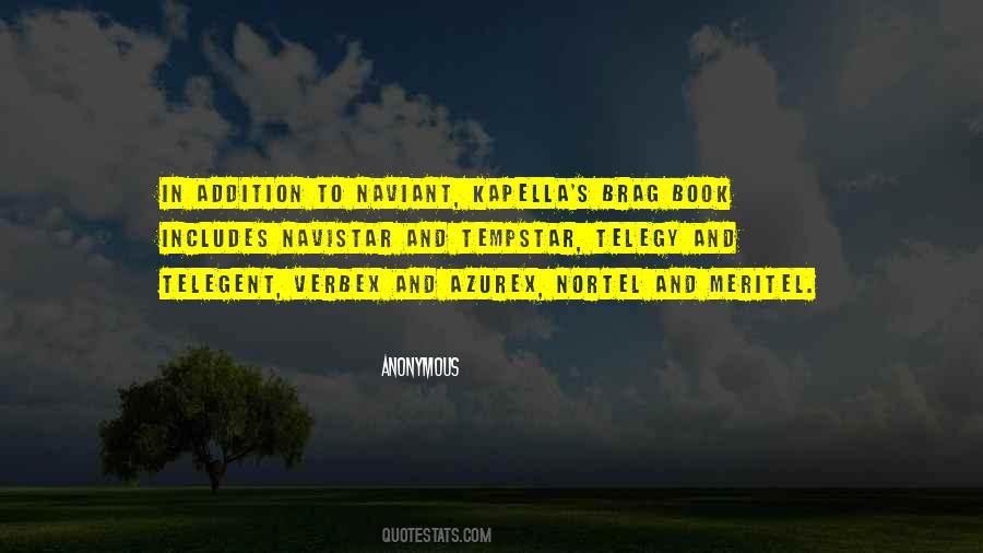 98370 Quotes #1125918