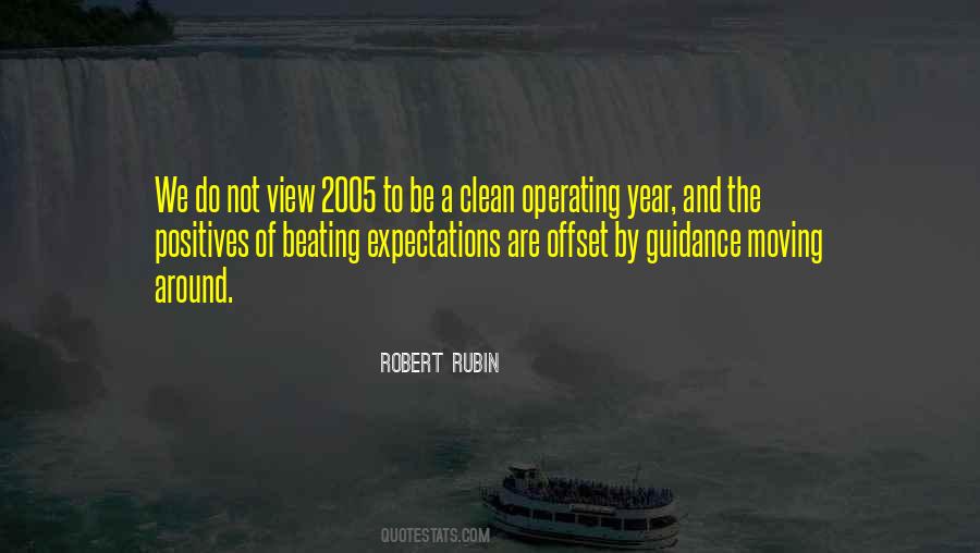 98370 Quotes #1484394