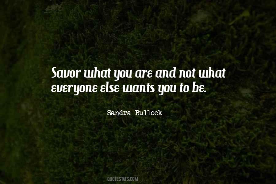 98370 Quotes #1783847