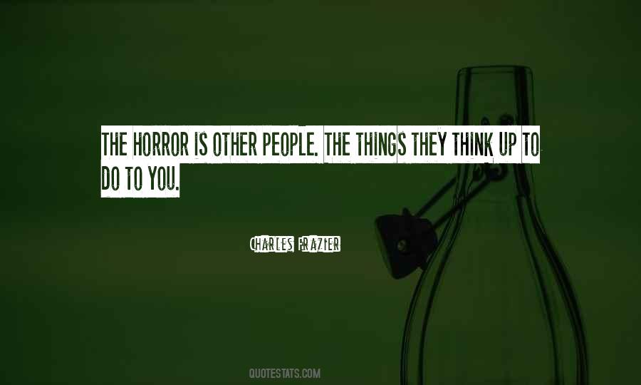 98370 Quotes #347261
