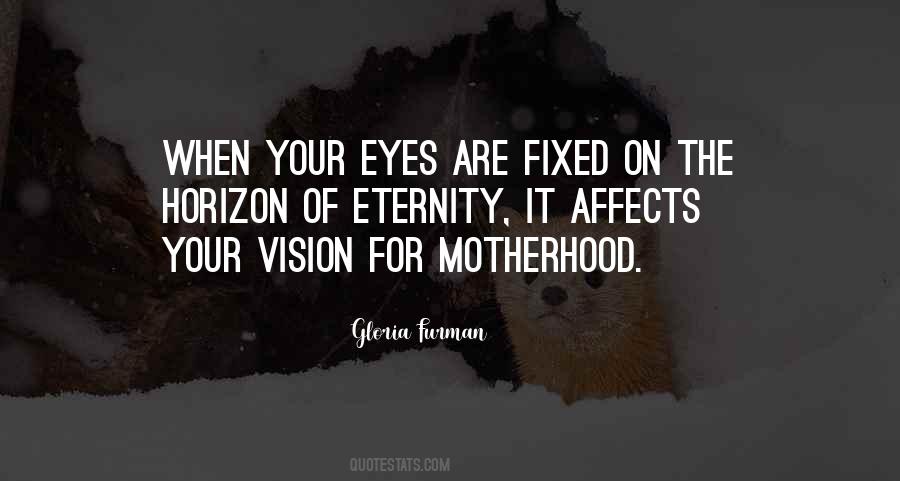 98370 Quotes #545075