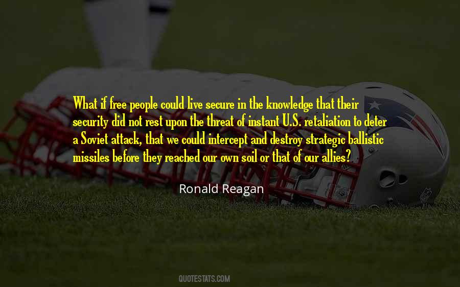98370 Quotes #867482