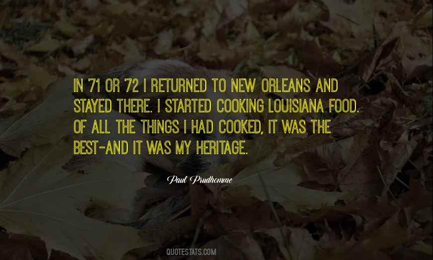 811 Quotes #1247508