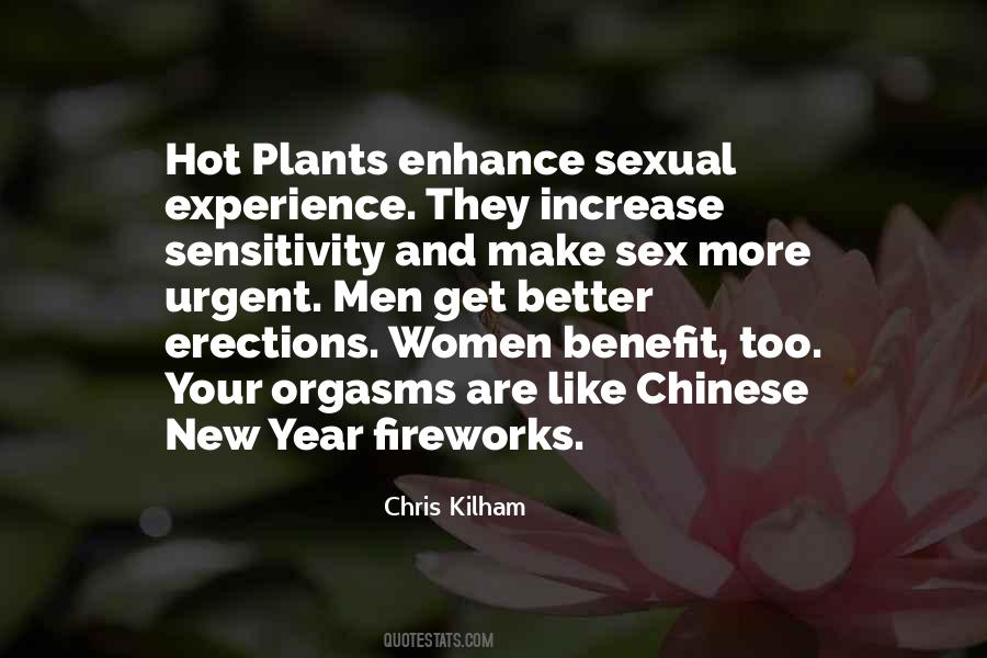 811 Quotes #1599765