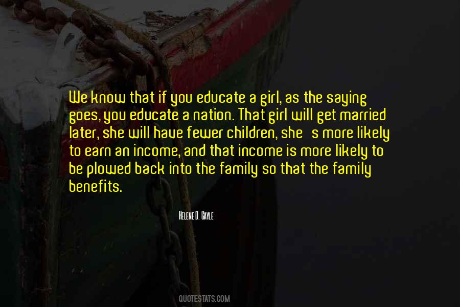 811 Quotes #521650