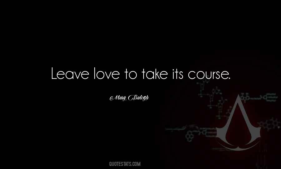 811 Quotes #863221