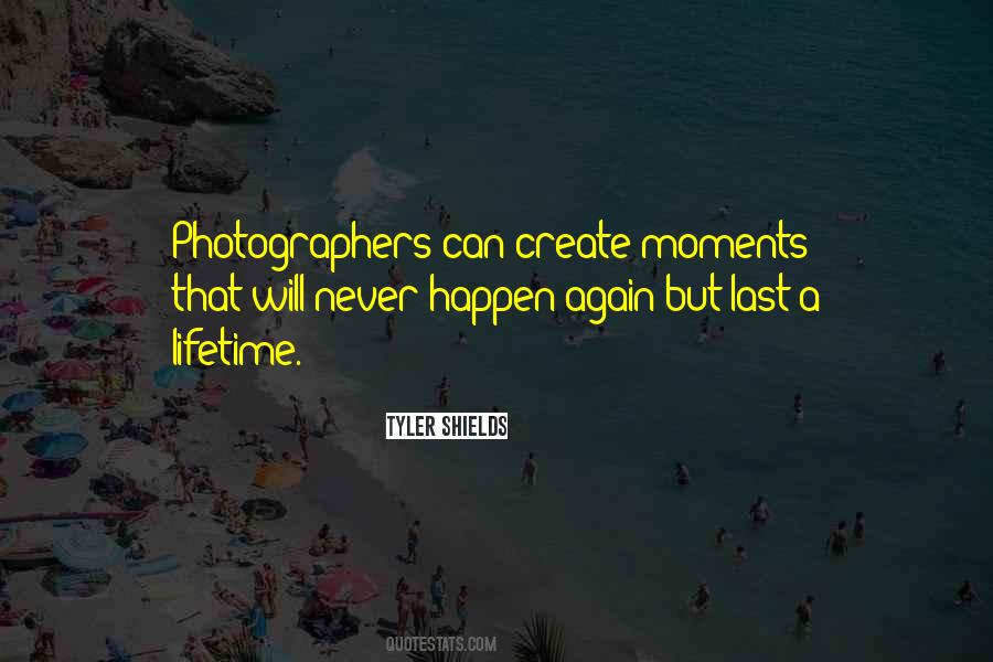 811 Quotes #946800