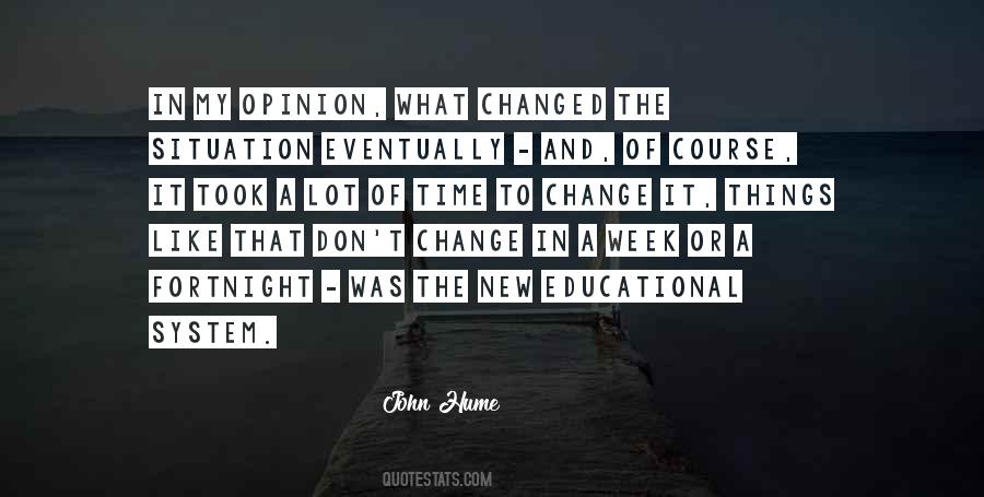 811 Quotes #981493