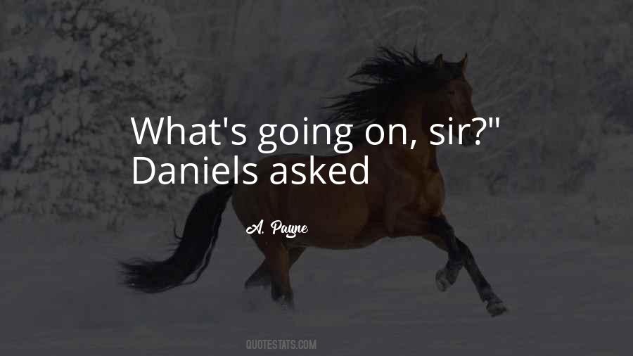 Fantasizing Dictionary Quotes #1716190