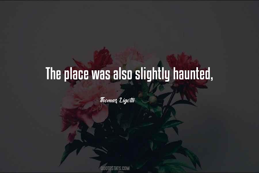 Jerrene Quotes #1449437