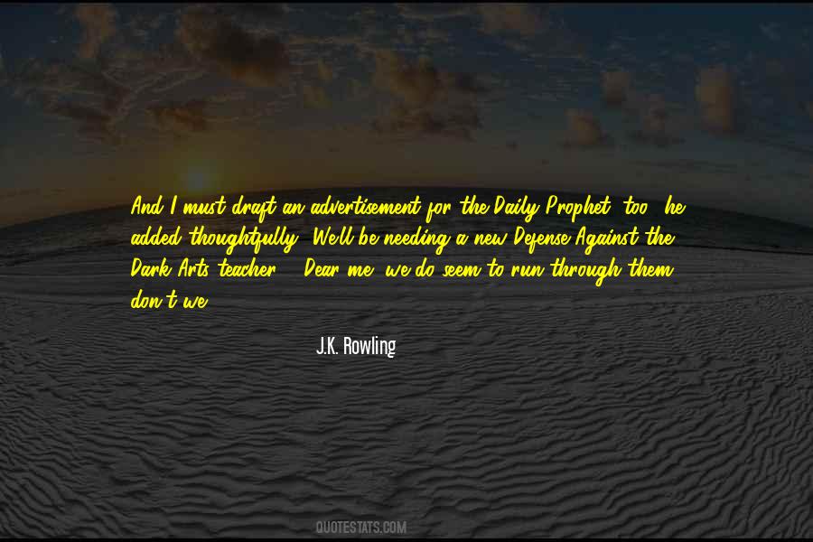 Jerrene Quotes #1601082