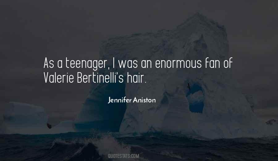Jerrene Quotes #1874647