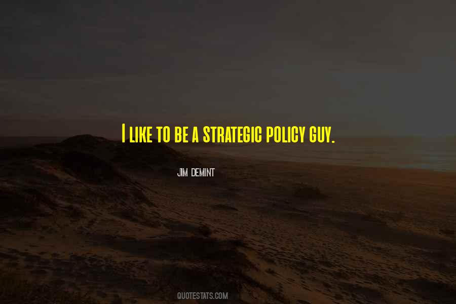 Kretovic Quotes #649957