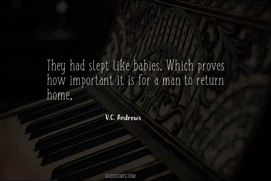 Scaravelli Cleveland Quotes #1495432