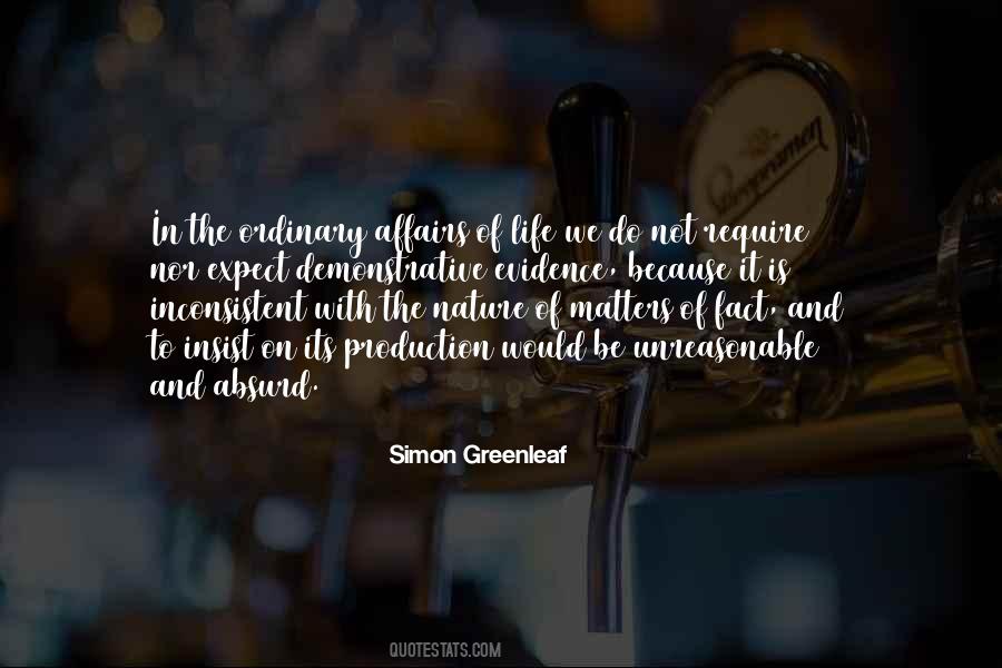 Samdani Hospital Quotes #1565813