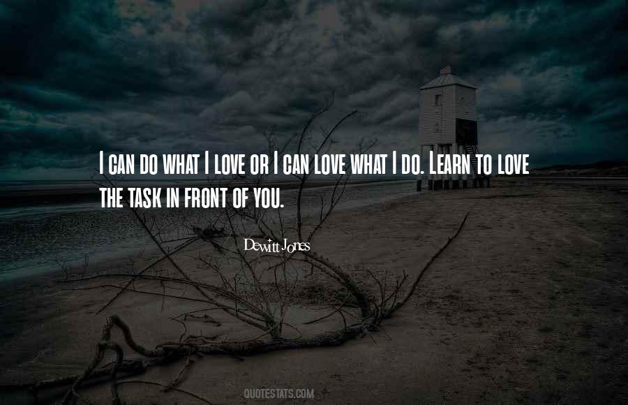 Being Separated In A Relationship Quotes #266003