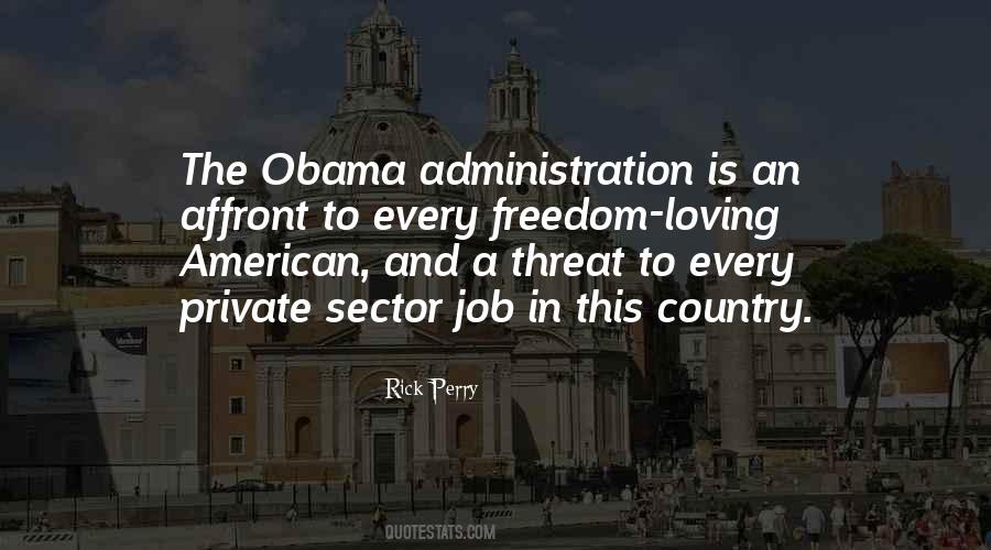 Quotes About Loving Your Country #1303144