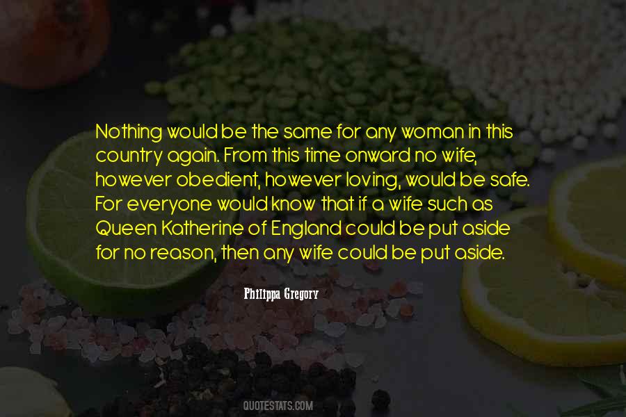 Quotes About Loving Your Country #1498699