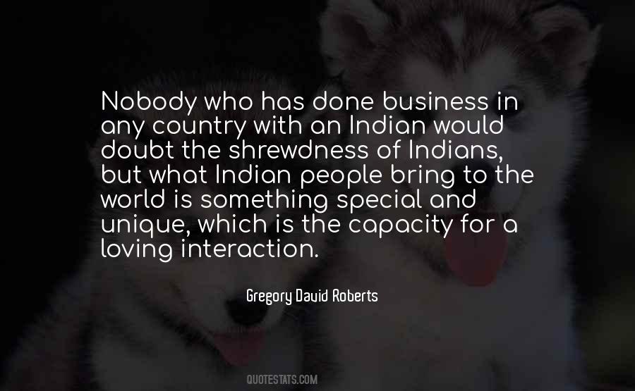 Quotes About Loving Your Country #943628