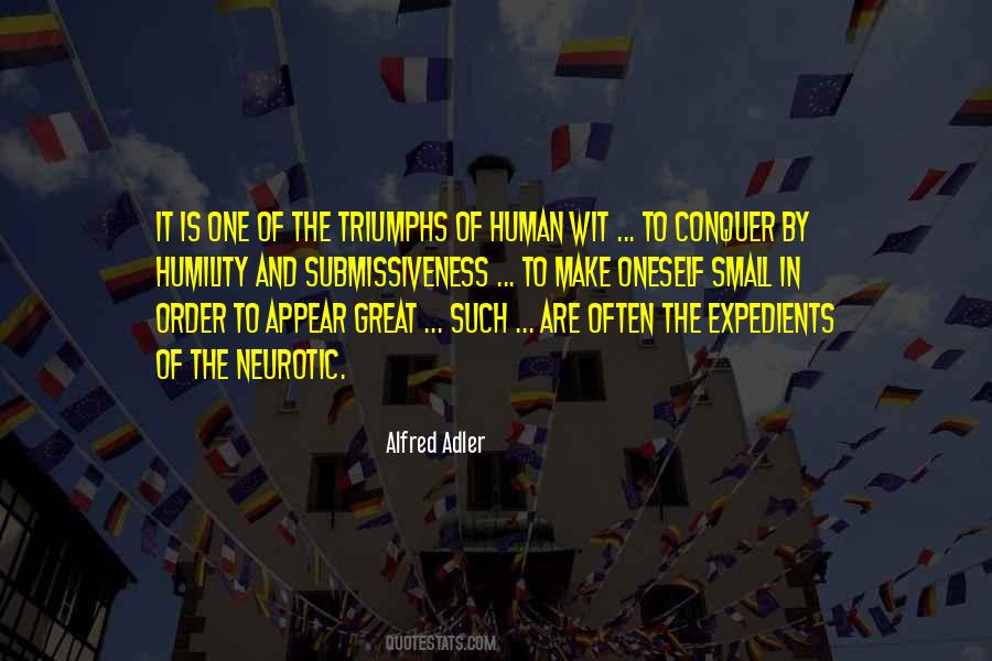 Ukoo Concert Quotes #592485