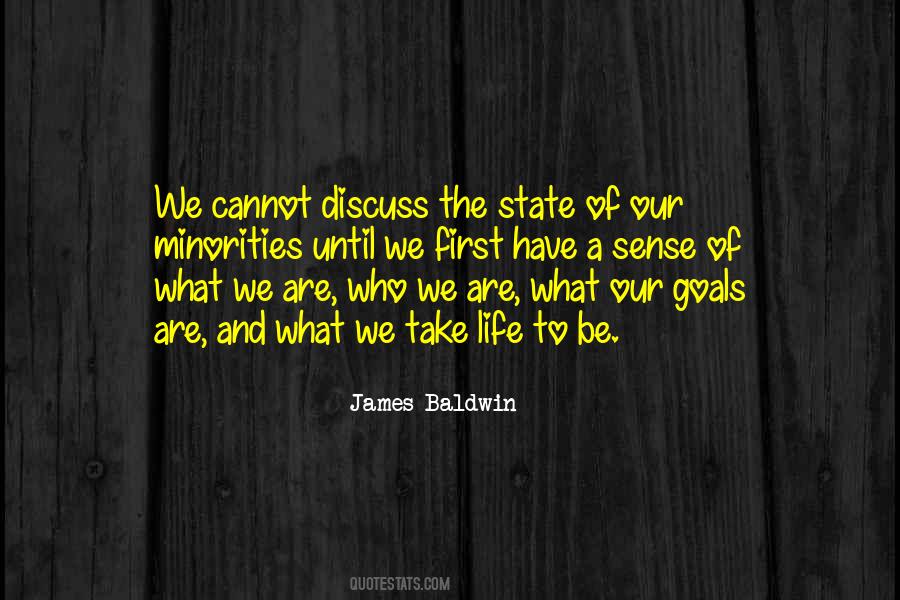 Penelope Campion Quotes #1327376